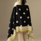 Coco by Zara Shahjahan FAWN-8B Unstitched Winter Collection 25