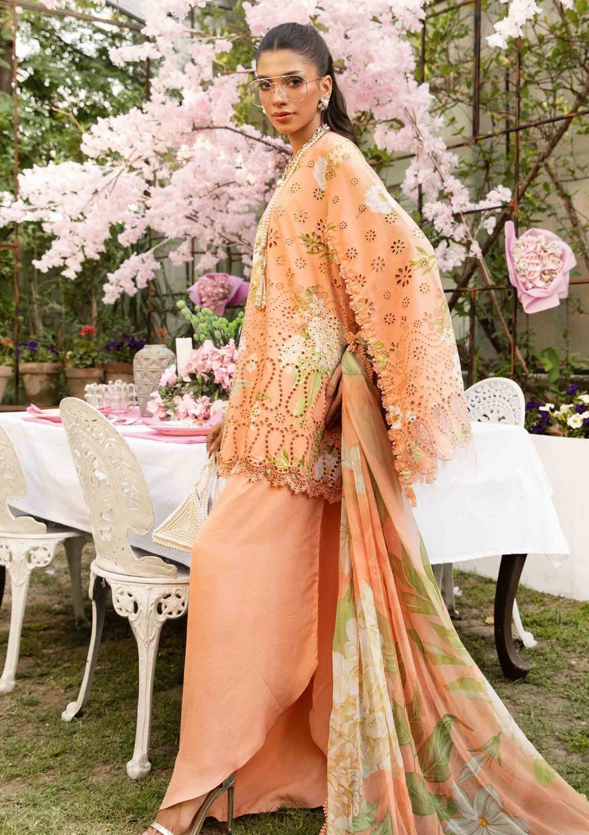 Maria B 02 A Mprints Eid Edit '25