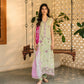Roheenaz Amara Aashiyana Ready to wear Lawn 25'