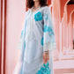 Charizma RM5-05 Lawn Reem vol 1 25'