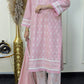 Zellbury WUC25E30072 Chikankari Ready to wear