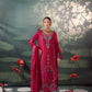 Guzel Sera – Silvaana Chiffon Luxury Wear Collection 25