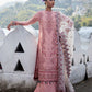 Hussain Rehar Peaar Luxury Lawn'25