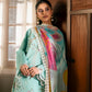 Roheenaz Dania Aashiyana Ready to wear Lawn 25'