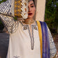 Hussain rehar Motia Nirmal SS'25