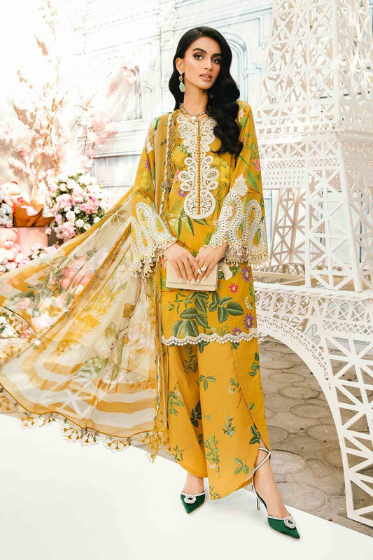 Maria B 04 B Mprints Eid Edit '25