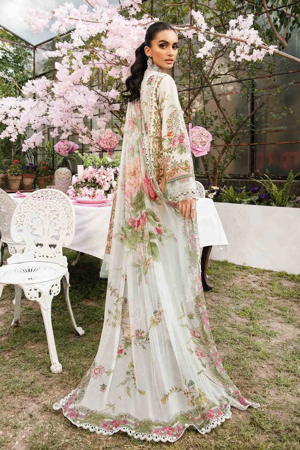 Maria B 05 B Mprints Eid Edit '25