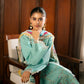 Roheenaz Dania Aashiyana Ready to wear Lawn 25'