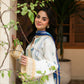 Roheenaz Zoya Aashiyana Ready to wear Lawn 25'