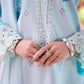 Charizma RM5-05 Lawn Reem vol 1 25'