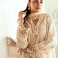 Qalamkar SB#01 Rina Lawn Luxury Eid Edit 25