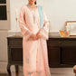 Qalamkar SB#05 Aleeza Lawn Luxury Eid Edit 25