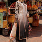 Charizma CRB5-16 Rang e Bahar Vol 2 3-PC Unstitched Embroidered Lawn Collection