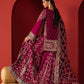 Afrozeh Shamal Divani The Silk Edit 25