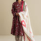 Coco by Zara shahjahan Lioré-7A Prints Edit III 25
