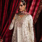 Afrozeh Khuld Divani The Silk Edit 25
