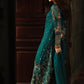 Charizma DJW5-12 Dastan-E-Jashan Unstitched Luxury Collection