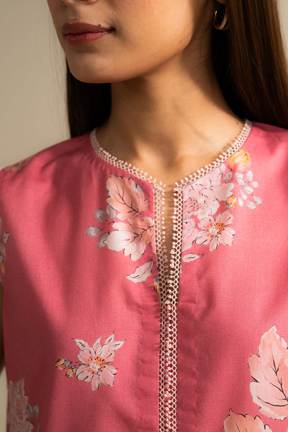 Coco by Zara shahjahan Ovela-1A Prints Edit III 25