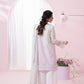 Qalamkar EM-01 (A) IVY Qprints ii