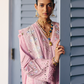Suffuse SAFAR Casual Pret Eid Edit 25