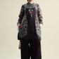 Coco by Zara shahjahan Sol D9B Drop-4 Unstitched 25'