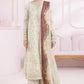 Qalamkar EM-06 (B) TALIA Qprints ii