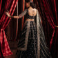 Afrozeh Gulraiz Divani The Silk Edit 25