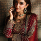Charizma DJW5-03 4-PC Dastan e Jashan Luxury Collection