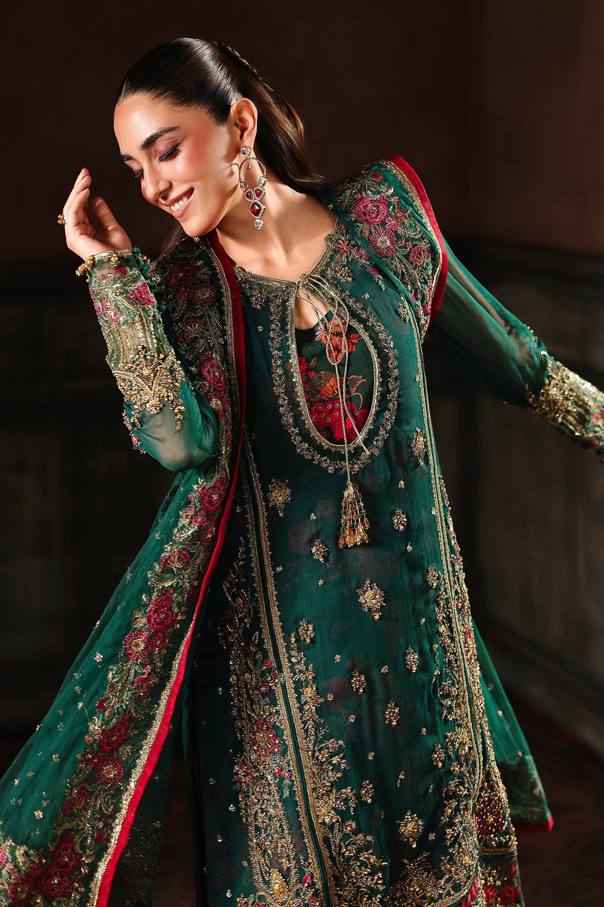 Charizma DJW5-06 4-PC Dastan e Jashan Luxury Collectionshop_this_look_AVdw3f