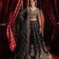 Afrozeh Gulraiz Divani The Silk Edit 25