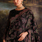 Zarif ZRF-PRC-04 VICTORIA Premium Chiffon 25'
