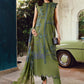 Maria b Mprint MPT-2701-A Unstitched Fall Edit 25'