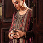 Charizma DJW5-07 4-PC Dastan e Jashan Luxury Collection