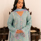 Roheenaz Minal Aashiyana Ready to wear Lawn 25'
