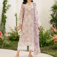 Iznik IFE-09 Embroidered Festive Lawn Edition 25'