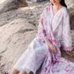 Aurea by Farasha - D-02 Blossom Mist - Summer Collection