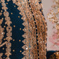 Haseens Official Zarlashta Hayat Wedding 25