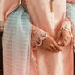 Qalamkar SB#05 Aleeza Lawn Luxury Eid Edit 25