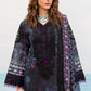 Nureh NSG-193 Gardenia Lawn 25'