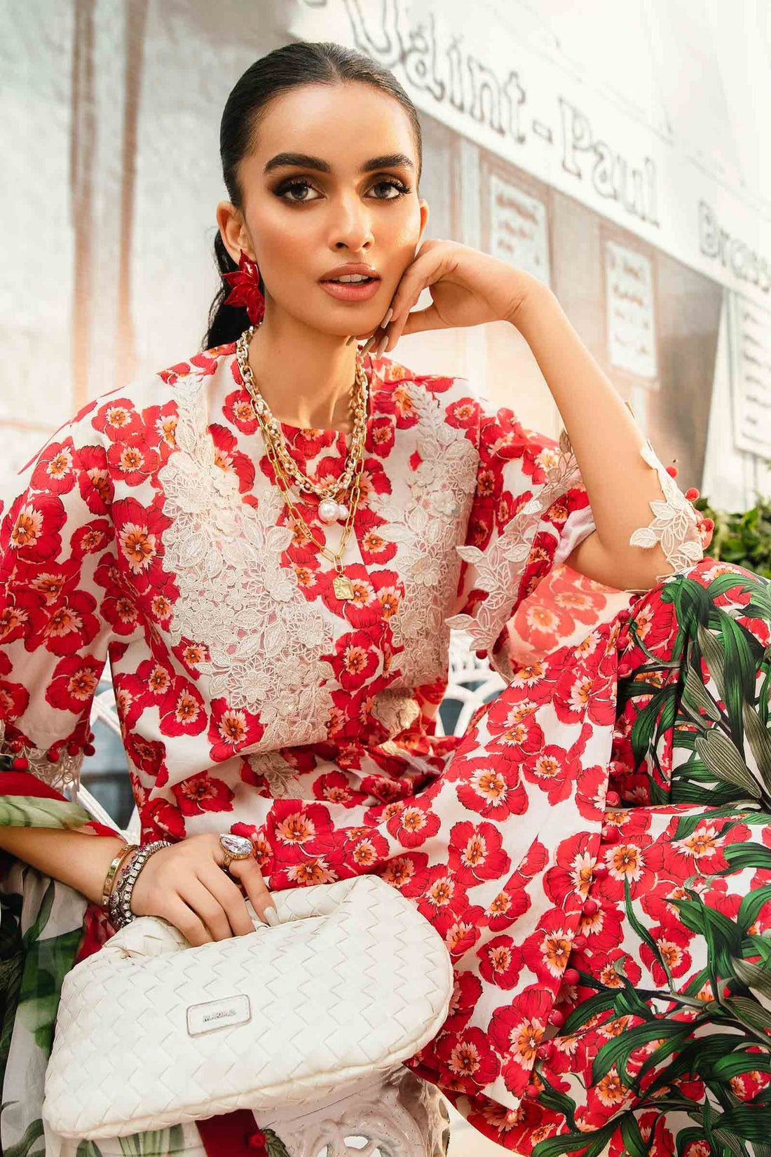 Maria B 06 B Mprints Eid Edit '25
