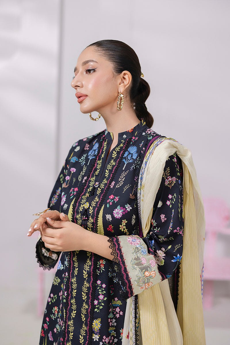 Qalamkar EM-09 (B) PAIGE Qprints ii