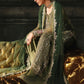 Charizma DJW5-10 Dastan-E-Jashan Unstitched Luxury Collection