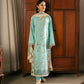 Roheenaz Dania Aashiyana Ready to wear Lawn 25'