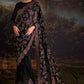Zarif ZRF-PRC-04 VICTORIA Premium Chiffon 25'