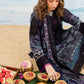 Nureh NSG-193 Gardenia Lawn 25'