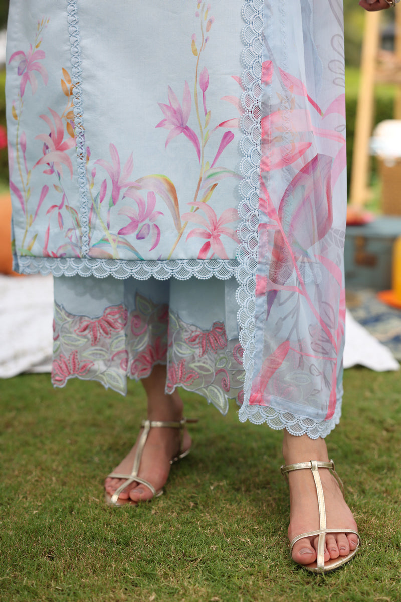 Rang Rasiya Lara Lifestyle Summer Edit 25