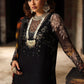 Charizma VSL25-36 Vasal Luxury Unstitched Chiffon 25'