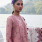 Hussain Rehar Peaar Luxury Lawn'25