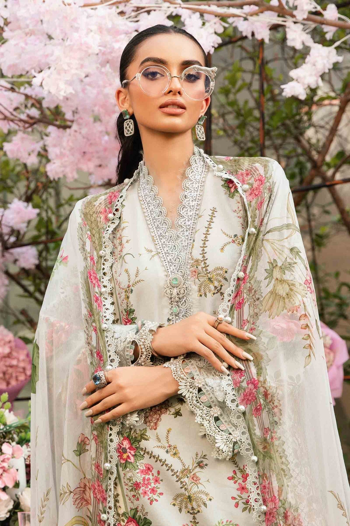 Maria B 05 B Mprints Eid Edit '25