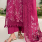 Iznik IFE-07 Embroidered Festive Lawn Edition 25'